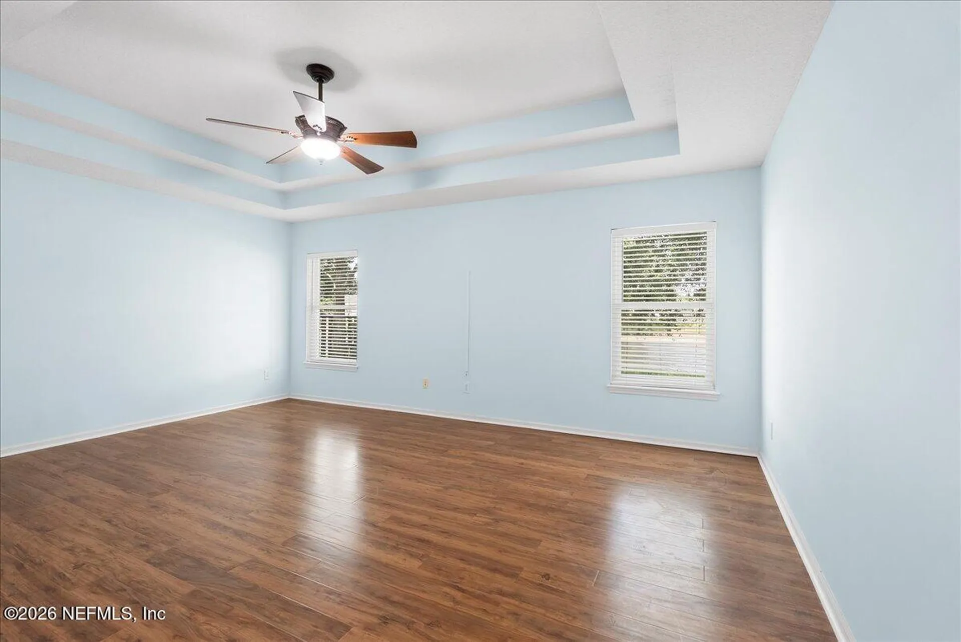 7366 Hawks Cliff Drive W Jacksonville FL 32222