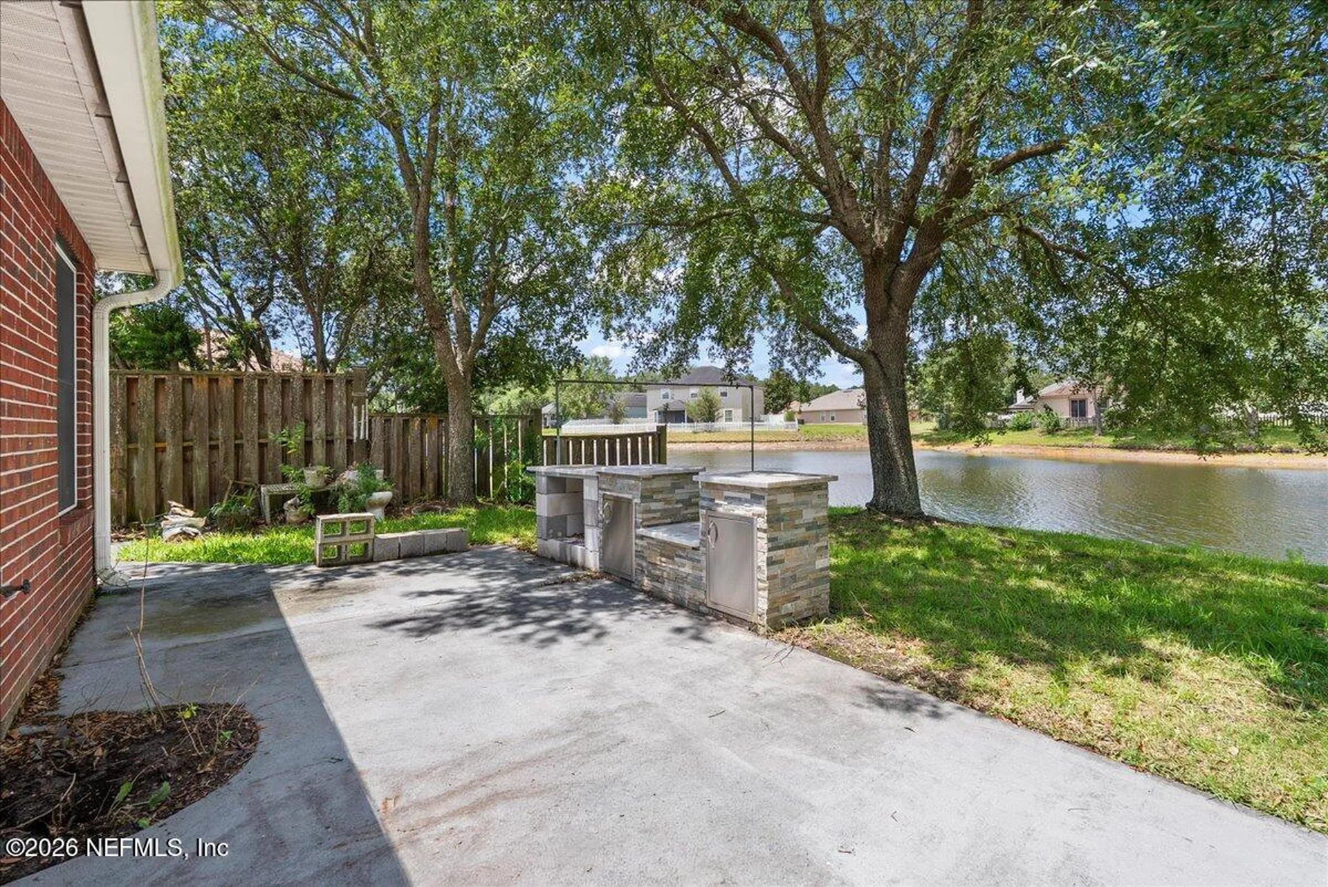 7366 Hawks Cliff Drive W Jacksonville FL 32222