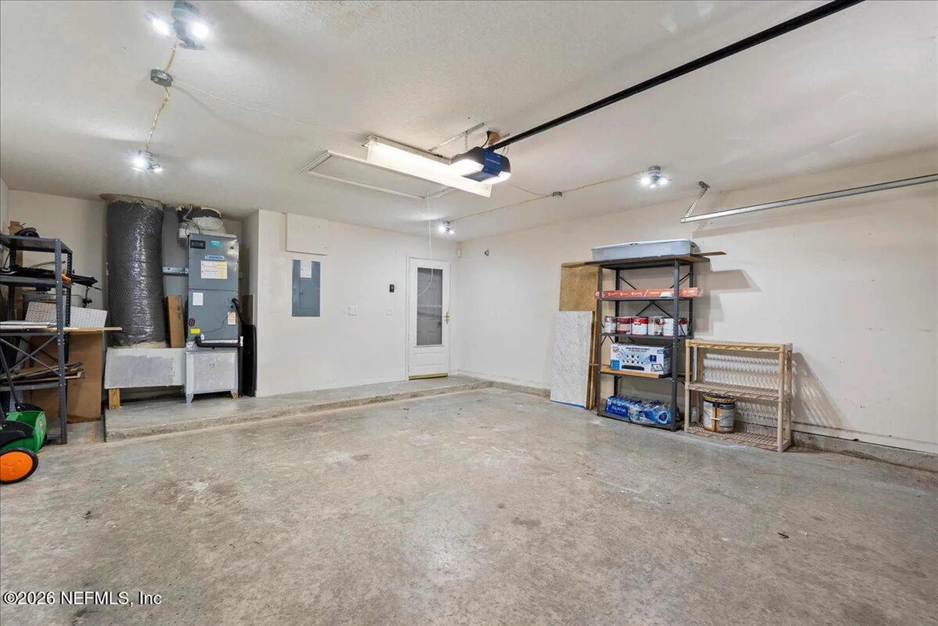 7366 Hawks Cliff Drive W Jacksonville FL 32222