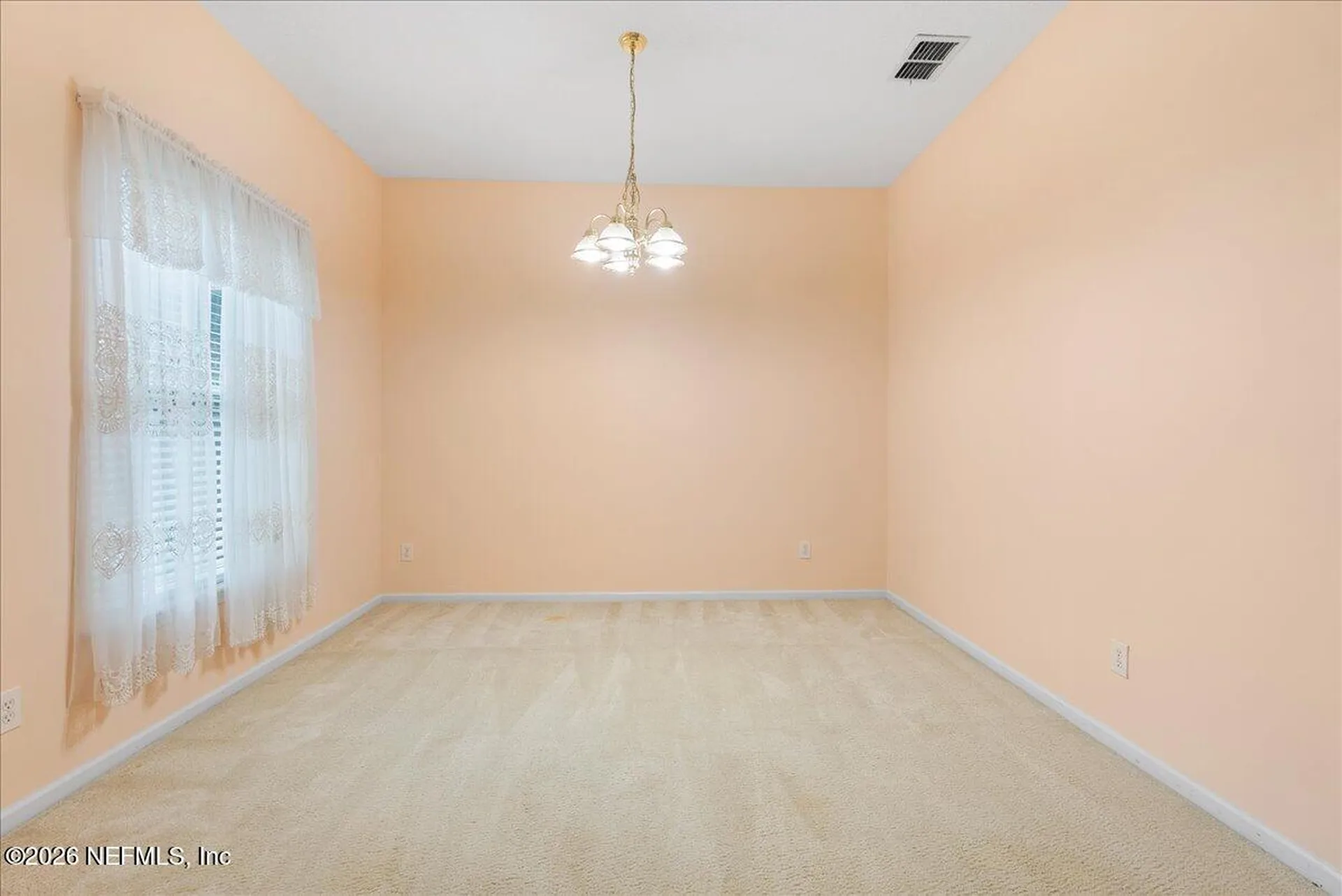 7366 Hawks Cliff Drive W Jacksonville FL 32222