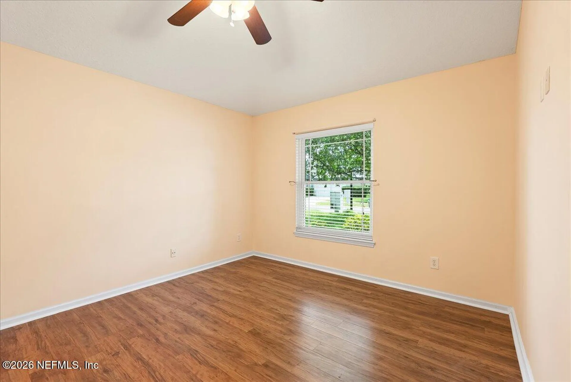 7366 Hawks Cliff Drive W Jacksonville FL 32222
