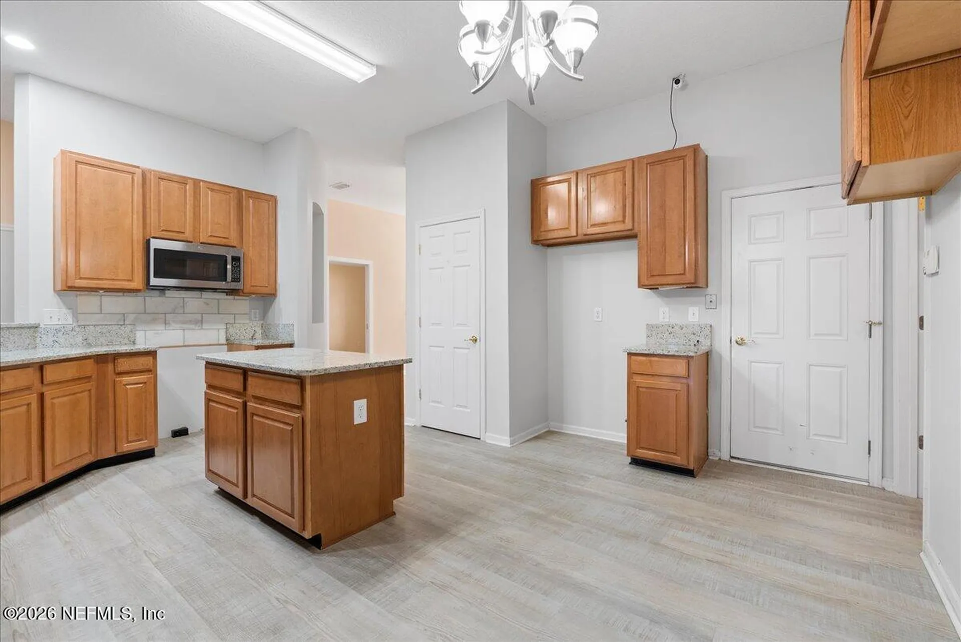 7366 Hawks Cliff Drive W Jacksonville FL 32222
