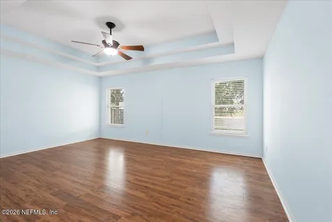 7366 Hawks Cliff Drive W Jacksonville FL 32222