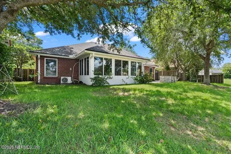 7366 Hawks Cliff Drive W Jacksonville FL 32222