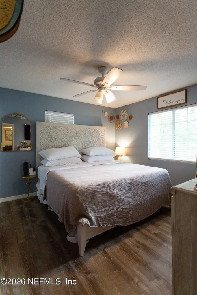2916 Peach Drive Jacksonville FL 32246