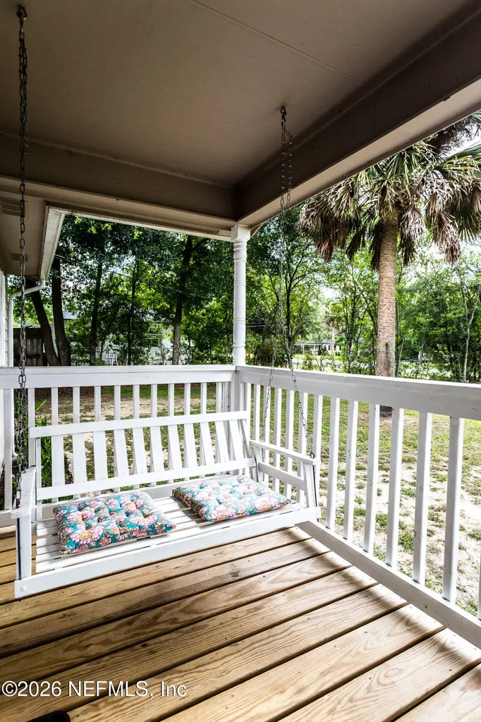 2916 Peach Drive Jacksonville FL 32246