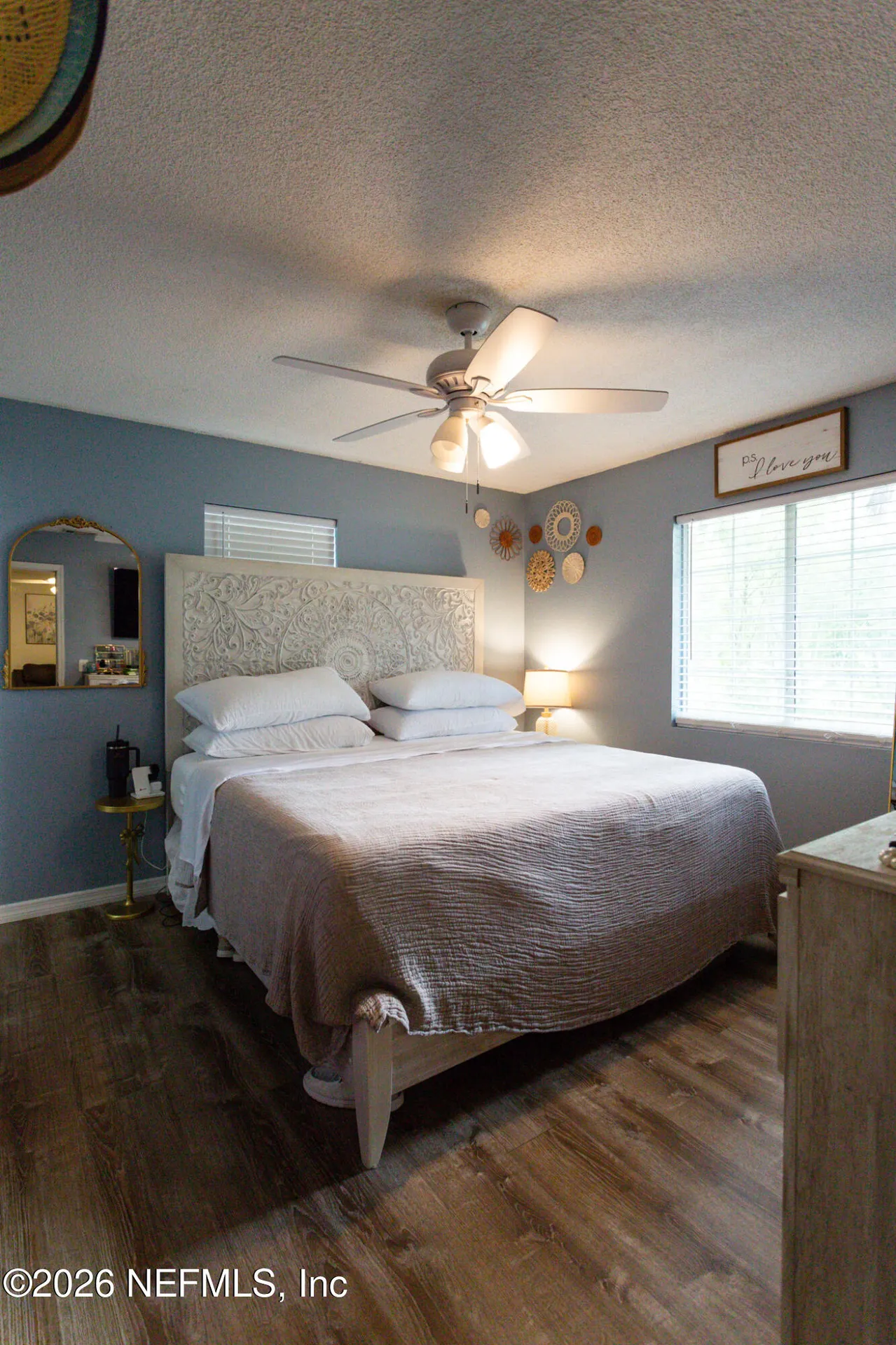 2916 Peach Drive Jacksonville FL 32246