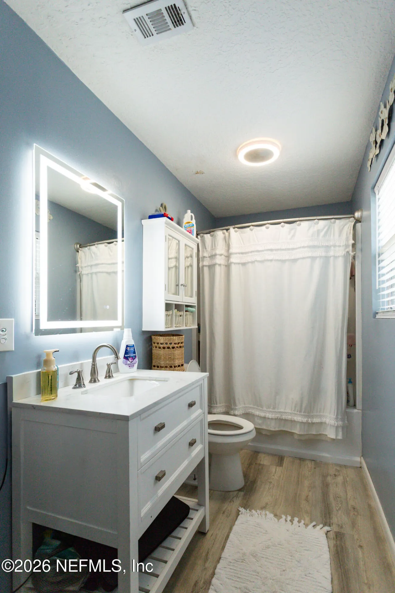 2916 Peach Drive Jacksonville FL 32246
