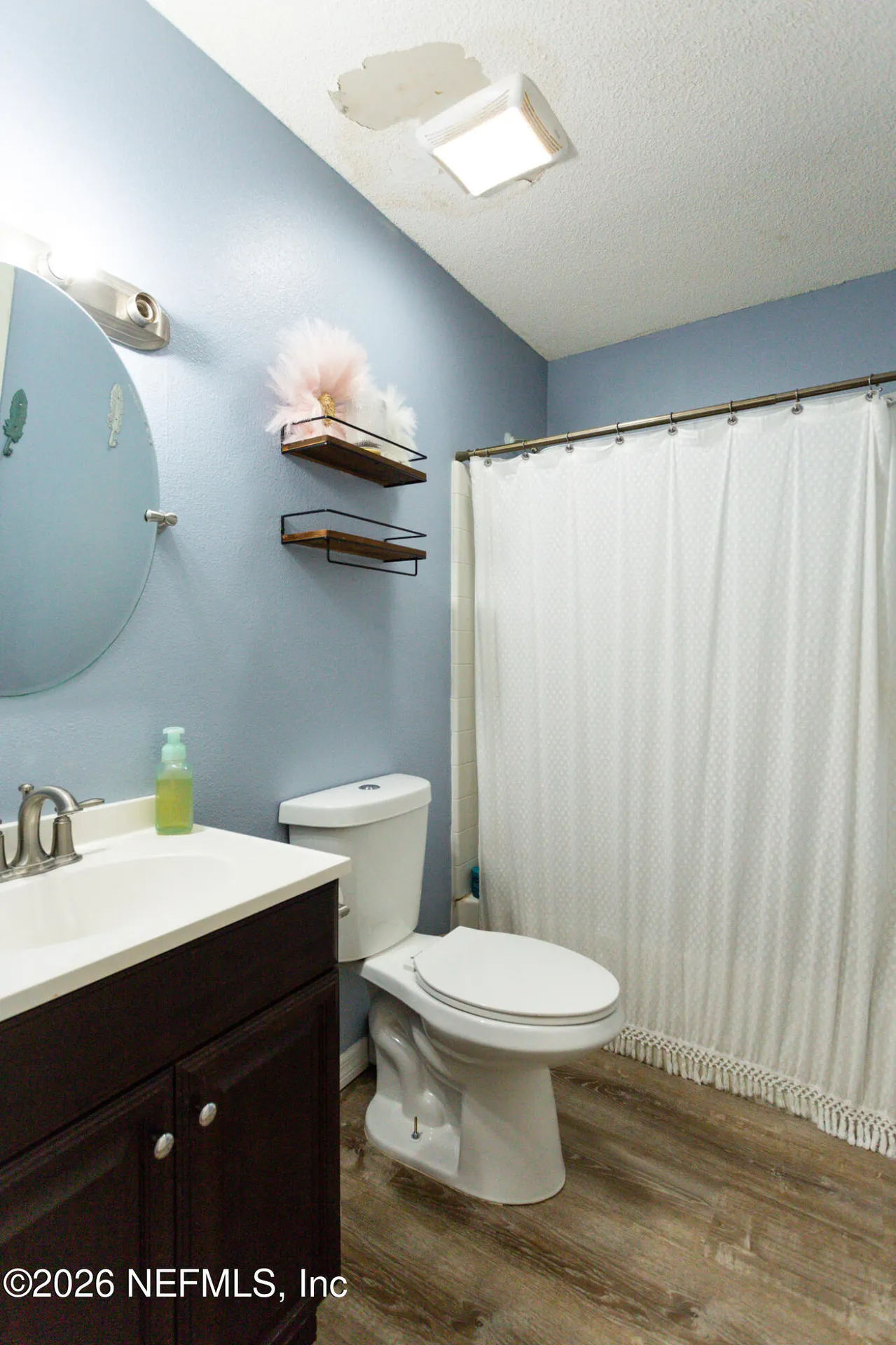 2916 Peach Drive Jacksonville FL 32246