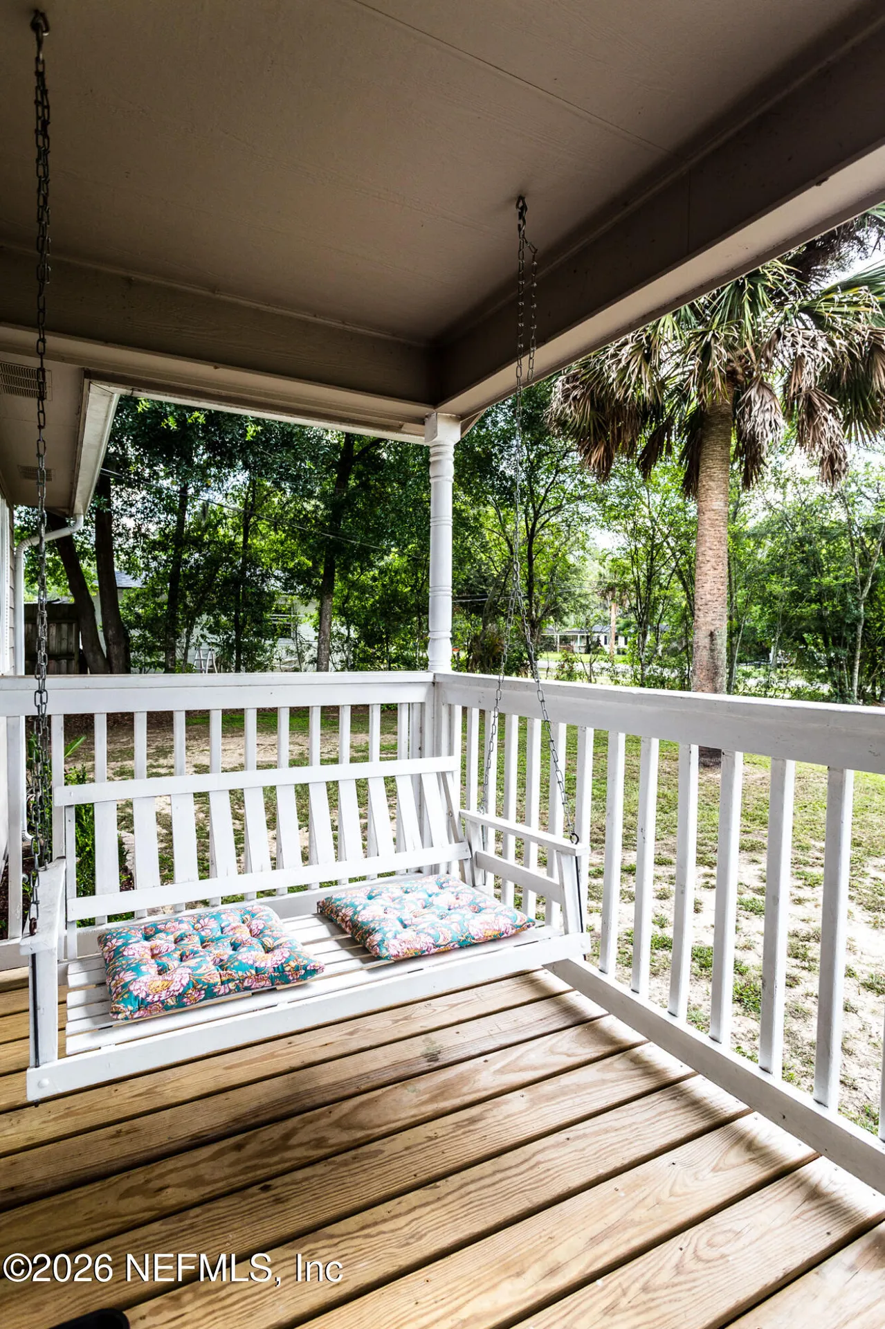 2916 Peach Drive Jacksonville FL 32246