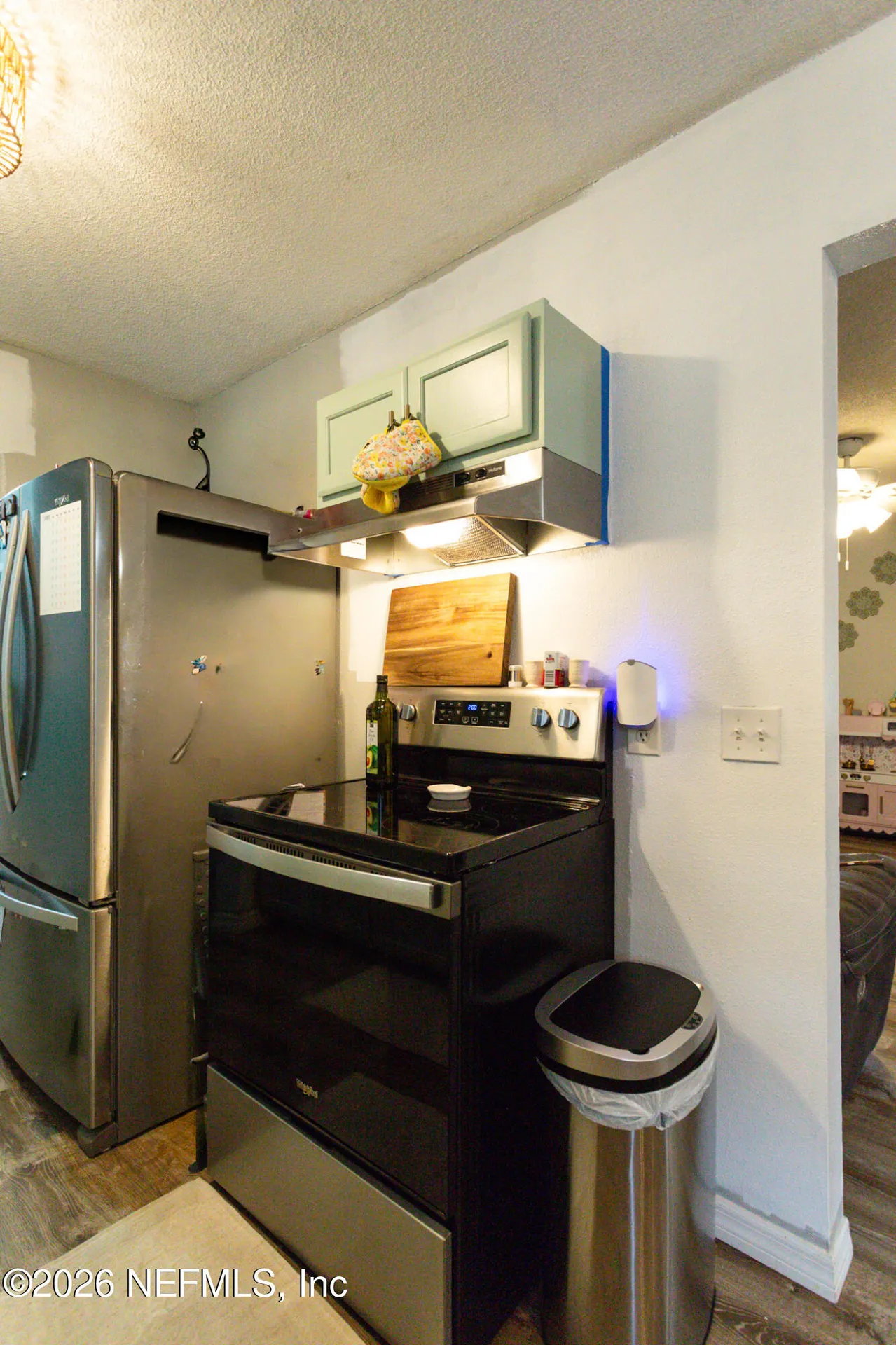2916 Peach Drive Jacksonville FL 32246