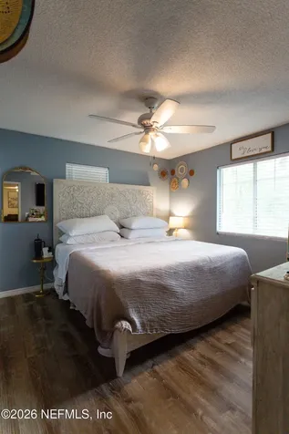 2916 Peach Drive Jacksonville FL 32246