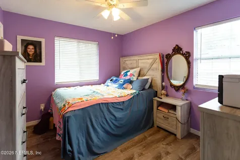 2916 Peach Drive Jacksonville FL 32246