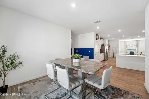 7233 Calamint Avenue Jacksonville FL 32219
