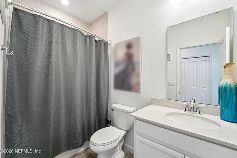 7233 Calamint Avenue Jacksonville FL 32219