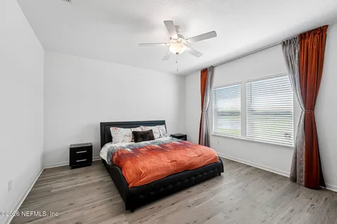 7233 Calamint Avenue Jacksonville FL 32219