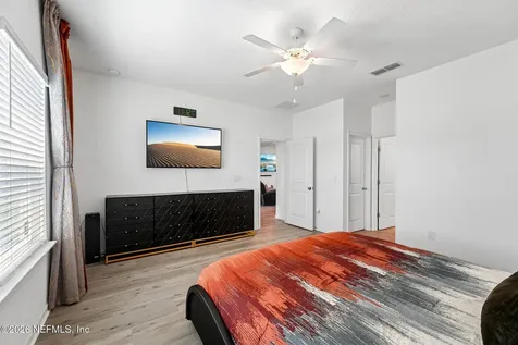 7233 Calamint Avenue Jacksonville FL 32219