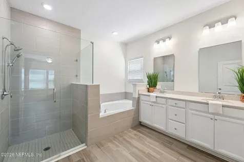 7233 Calamint Avenue Jacksonville FL 32219