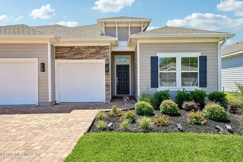 7233 Calamint Avenue Jacksonville FL 32219
