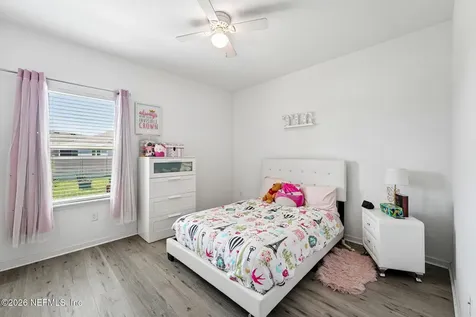 7233 Calamint Avenue Jacksonville FL 32219