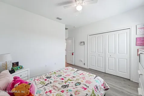 7233 Calamint Avenue Jacksonville FL 32219