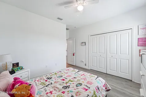 7233 Calamint Avenue Jacksonville FL 32219