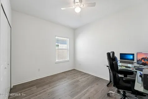 7233 Calamint Avenue Jacksonville FL 32219