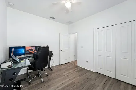 7233 Calamint Avenue Jacksonville FL 32219