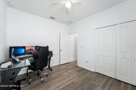 7233 Calamint Avenue Jacksonville FL 32219