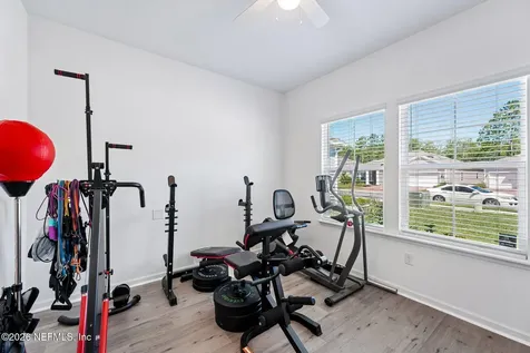 7233 Calamint Avenue Jacksonville FL 32219