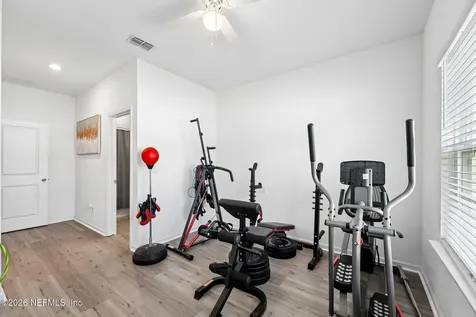 7233 Calamint Avenue Jacksonville FL 32219