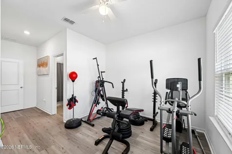 7233 Calamint Avenue Jacksonville FL 32219