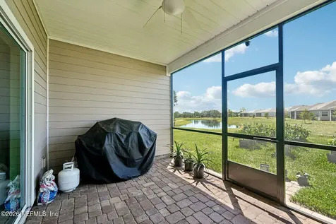 7233 Calamint Avenue Jacksonville FL 32219
