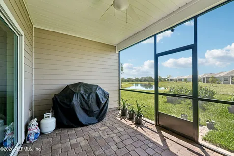 7233 Calamint Avenue Jacksonville FL 32219