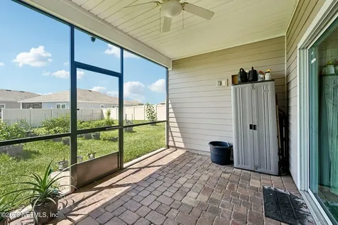 7233 Calamint Avenue Jacksonville FL 32219