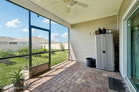 7233 Calamint Avenue Jacksonville FL 32219