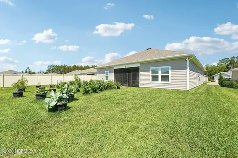 7233 Calamint Avenue Jacksonville FL 32219