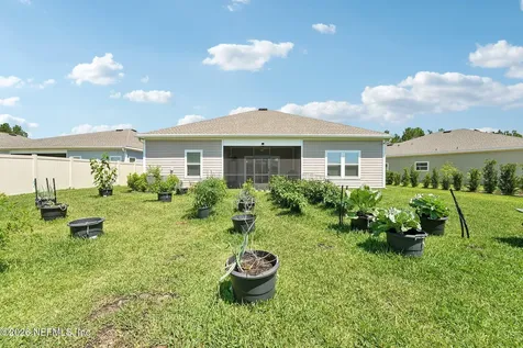 7233 Calamint Avenue Jacksonville FL 32219