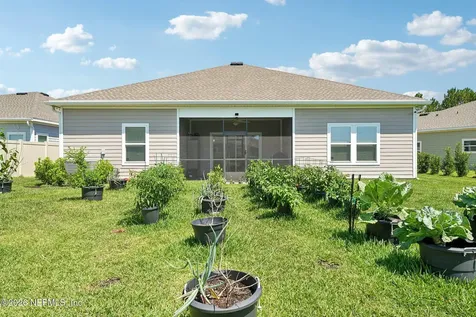 7233 Calamint Avenue Jacksonville FL 32219