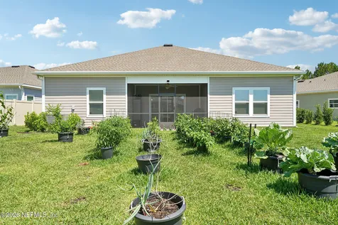 7233 Calamint Avenue Jacksonville FL 32219
