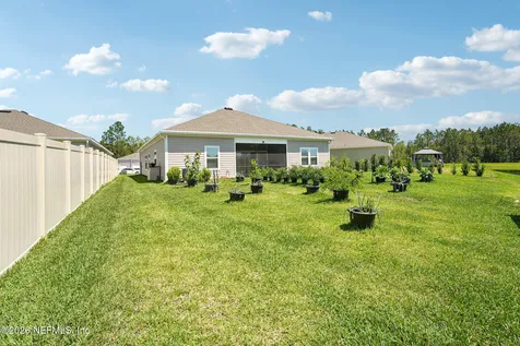 7233 Calamint Avenue Jacksonville FL 32219