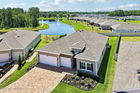 7233 Calamint Avenue Jacksonville FL 32219