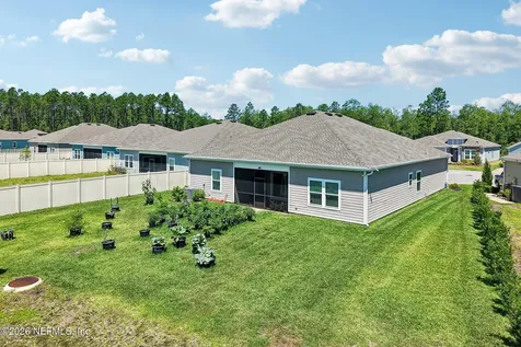7233 Calamint Avenue Jacksonville FL 32219
