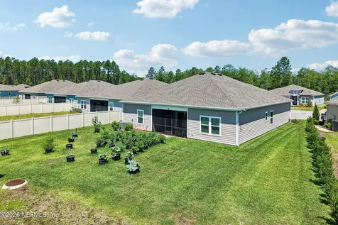 7233 Calamint Avenue Jacksonville FL 32219