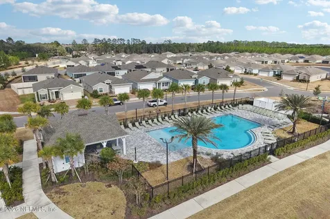 7233 Calamint Avenue Jacksonville FL 32219