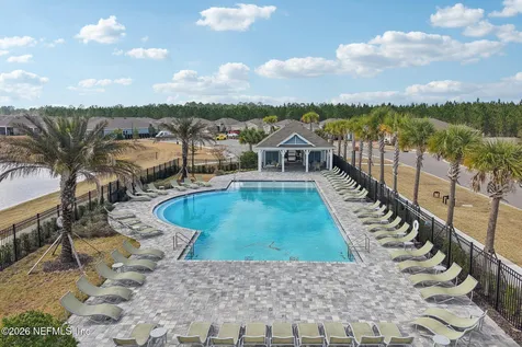 7233 Calamint Avenue Jacksonville FL 32219