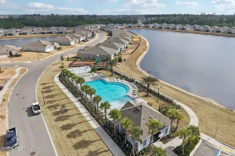 7233 Calamint Avenue Jacksonville FL 32219