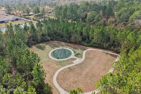 7233 Calamint Avenue Jacksonville FL 32219