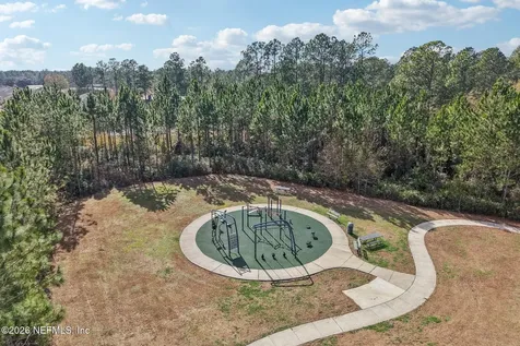 7233 Calamint Avenue Jacksonville FL 32219