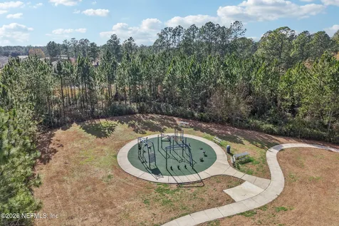 7233 Calamint Avenue Jacksonville FL 32219
